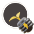 Teilnehmer Icon