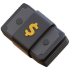 Kurse Icon